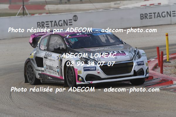 http://v2.adecom-photo.com/images//1.RALLYCROSS/2021/RALLYCROSS_LOHEACRX _2021/EUROPE_RX1/PAILLER_Jonathan/40A_9201.JPG